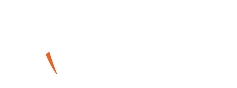 Ascent Logo White@3x
